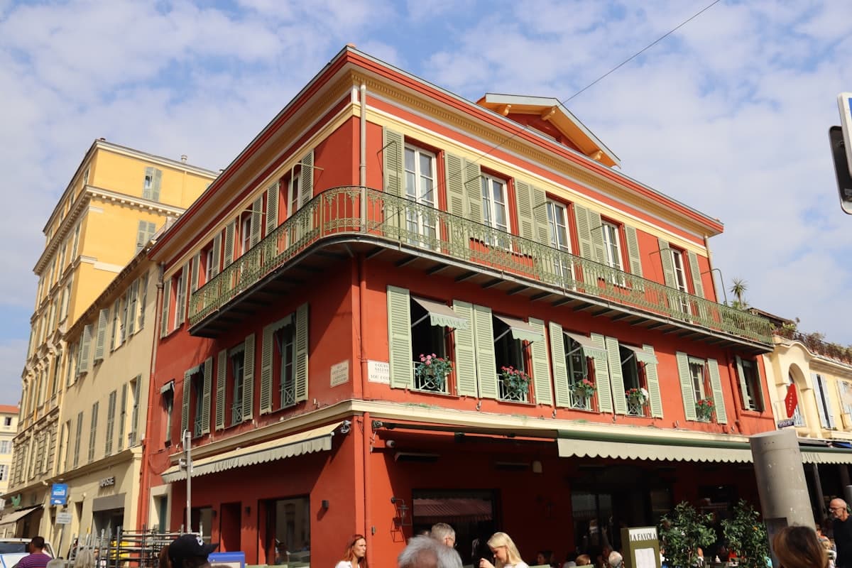Les pièges à éviter lors d'une transaction immobilière