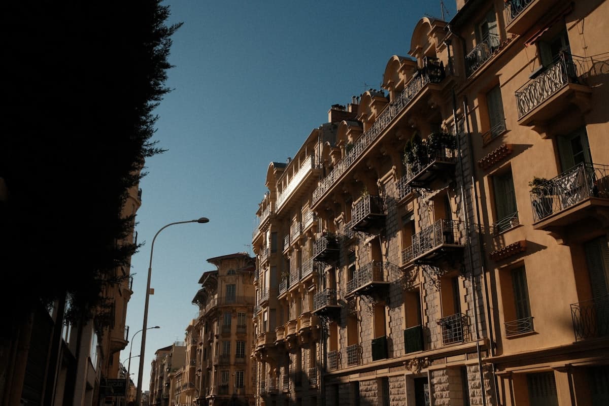 Comment réussir la vente de son bien immobilier